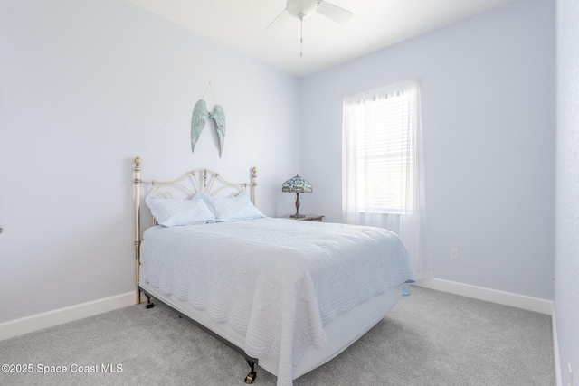 3991 Dundee Dr, Merritt Island, FL 32953 - photo 21
