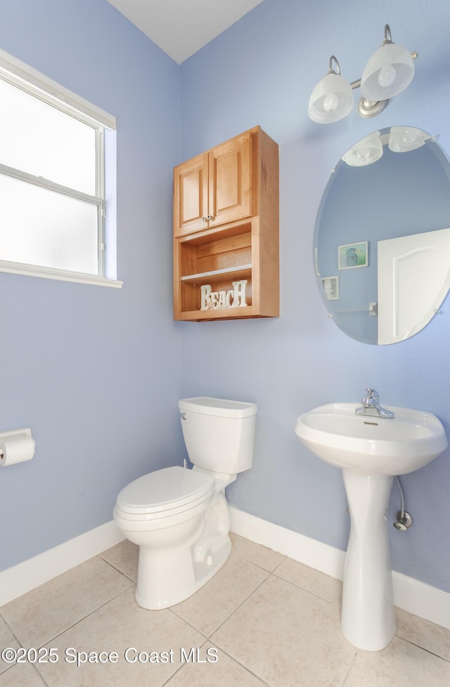 3991 Dundee Dr, Merritt Island, FL 32953 - photo 29