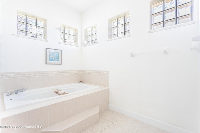 3991 Dundee Dr, Merritt Island, FL 32953 - photo 20