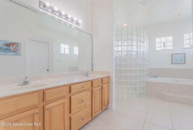 3991 Dundee Dr, Merritt Island, FL 32953 - photo 17