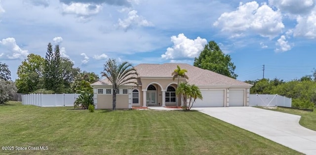 3991 Dundee Dr, Merritt Island, FL 32953 - photo 1