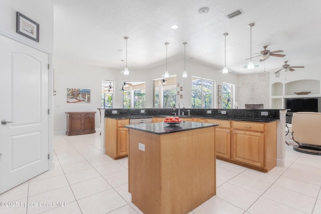 3991 Dundee Dr, Merritt Island, FL 32953 - photo 10