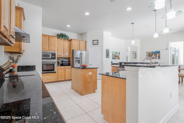 3991 Dundee Dr, Merritt Island, FL 32953 - photo 8