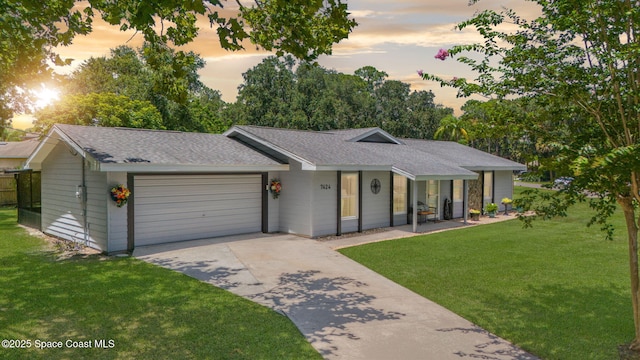 7424 Ester Rd, Cocoa, FL 32927 - photo 2