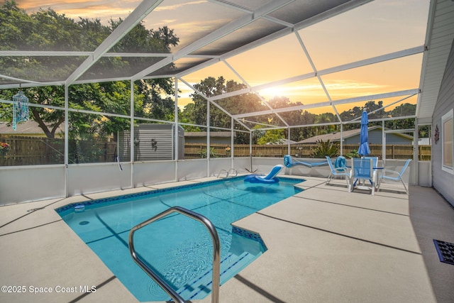 7424 Ester Rd, Cocoa, FL 32927 - photo 4