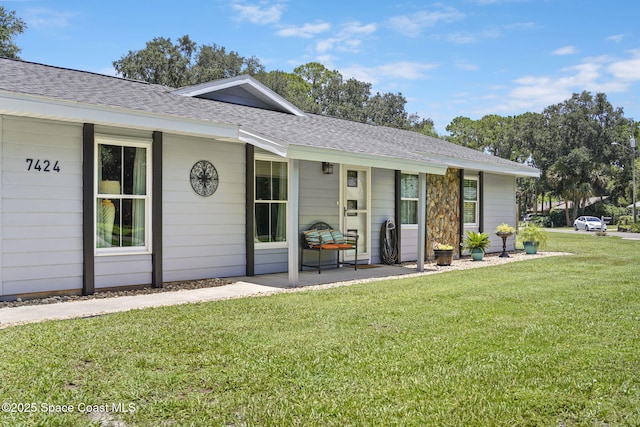 7424 Ester Rd, Cocoa, FL 32927 - photo 35