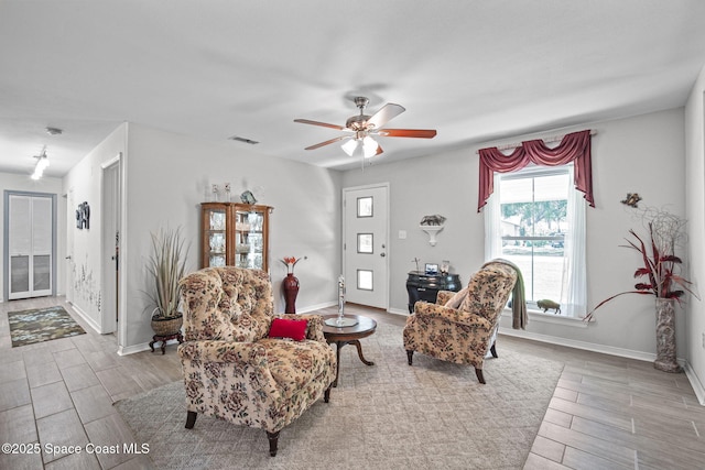 7424 Ester Rd, Cocoa, FL 32927 - photo 10