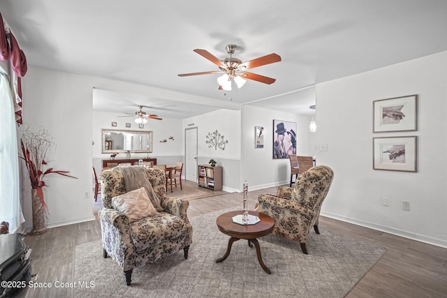 7424 Ester Rd, Cocoa, FL 32927 - photo 11