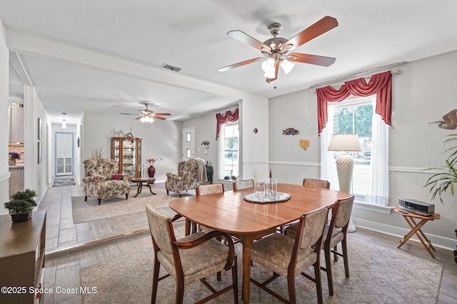 7424 Ester Rd, Cocoa, FL 32927 - photo 12