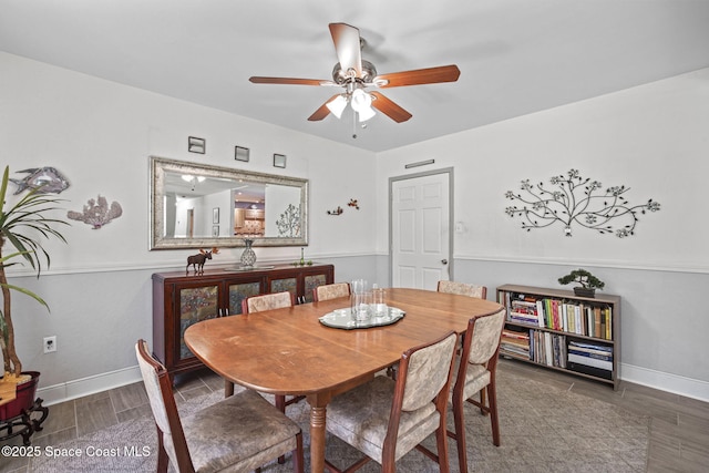 7424 Ester Rd, Cocoa, FL 32927 - photo 13