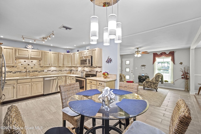 7424 Ester Rd, Cocoa, FL 32927 - photo 5