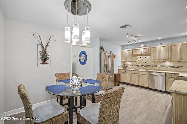 7424 Ester Rd, Cocoa, FL 32927 - photo 9