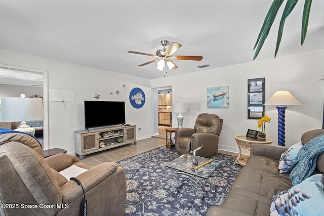 7424 Ester Rd, Cocoa, FL 32927 - photo 14