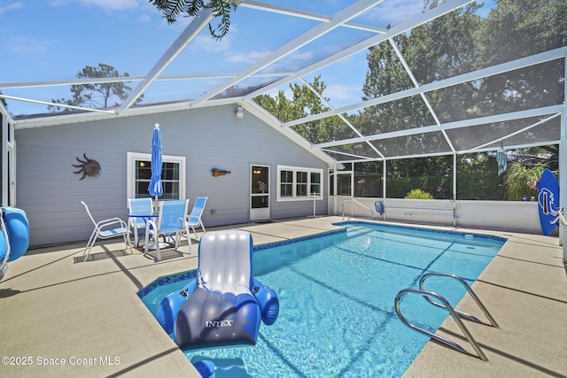 7424 Ester Rd, Cocoa, FL 32927 - photo 16