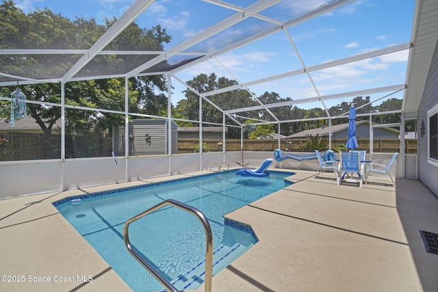 7424 Ester Rd, Cocoa, FL 32927 - photo 17