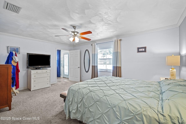 7424 Ester Rd, Cocoa, FL 32927 - photo 19