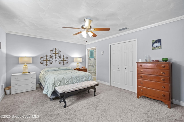 7424 Ester Rd, Cocoa, FL 32927 - photo 20