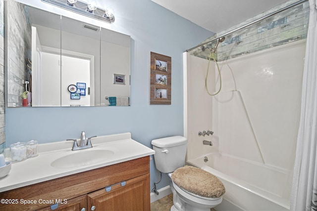 7424 Ester Rd, Cocoa, FL 32927 - photo 28