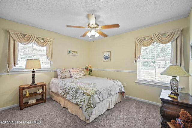 7424 Ester Rd, Cocoa, FL 32927 - photo 22