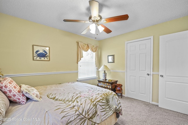 7424 Ester Rd, Cocoa, FL 32927 - photo 23