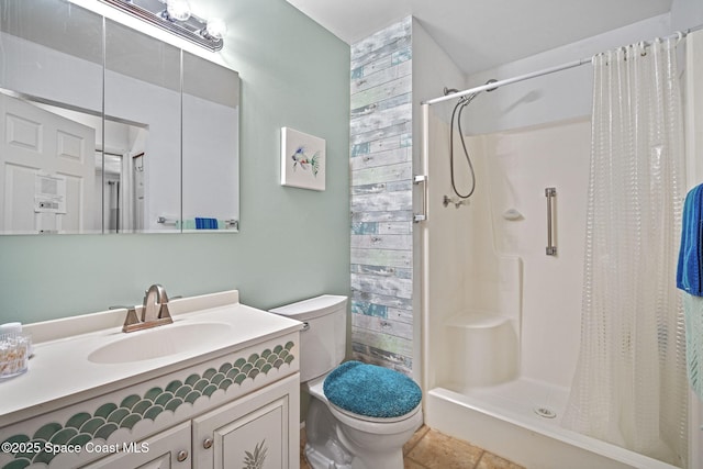 7424 Ester Rd, Cocoa, FL 32927 - photo 21