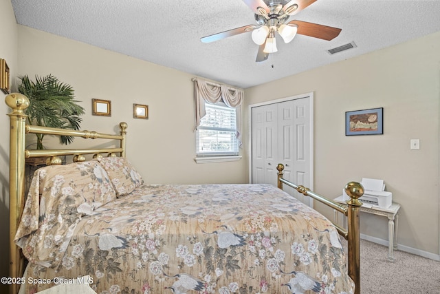 7424 Ester Rd, Cocoa, FL 32927 - photo 24