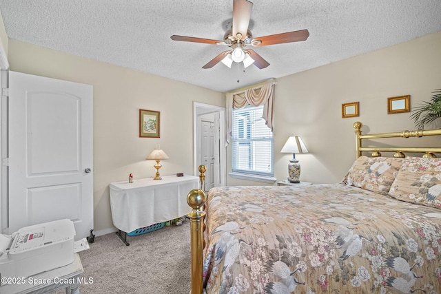 7424 Ester Rd, Cocoa, FL 32927 - photo 25