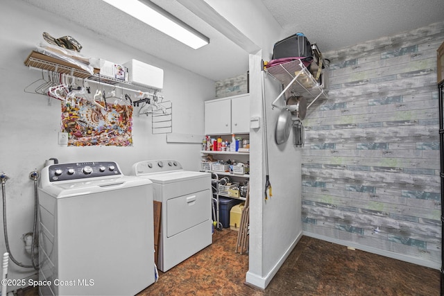 7424 Ester Rd, Cocoa, FL 32927 - photo 29