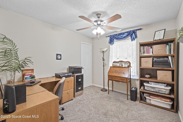 7424 Ester Rd, Cocoa, FL 32927 - photo 26