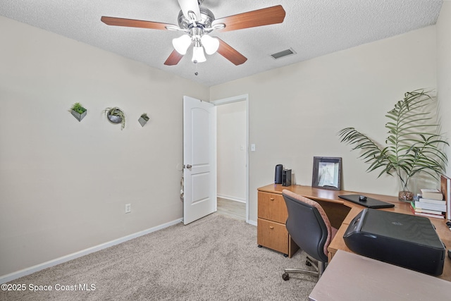 7424 Ester Rd, Cocoa, FL 32927 - photo 27