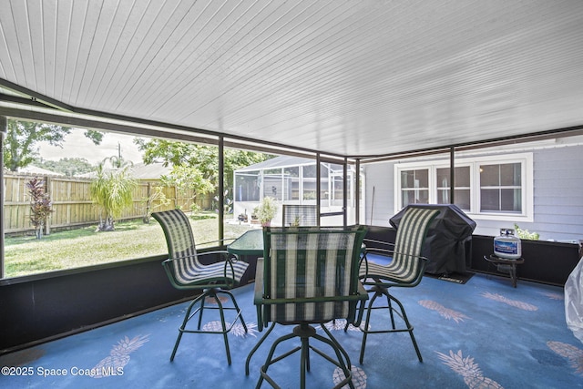 7424 Ester Rd, Cocoa, FL 32927 - photo 30