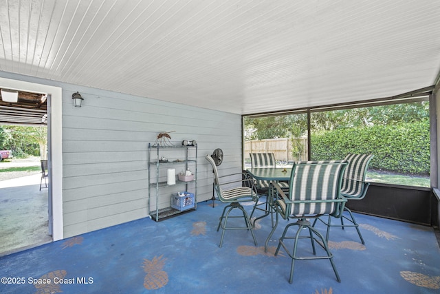 7424 Ester Rd, Cocoa, FL 32927 - photo 31
