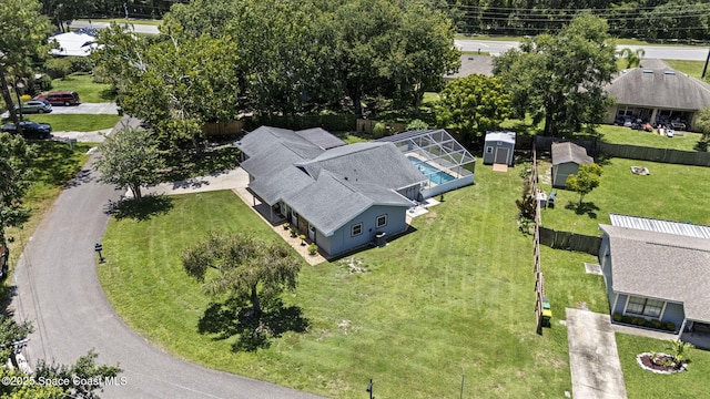 7424 Ester Rd, Cocoa, FL 32927 - photo 33