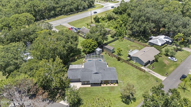 7424 Ester Rd, Cocoa, FL 32927 - photo 34