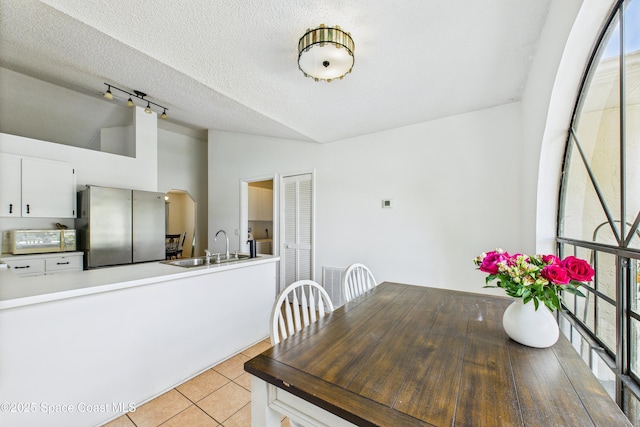 136 Emerson Dr NW, Palm Bay, FL 32907 - photo 18