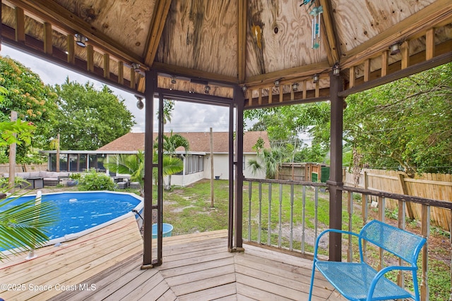 136 Emerson Dr NW, Palm Bay, FL 32907 - photo 29