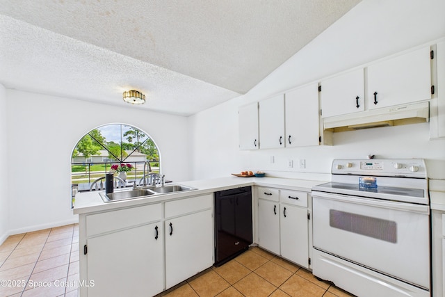 136 Emerson Dr NW, Palm Bay, FL 32907 - photo 5