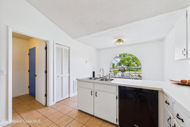 136 Emerson Dr NW, Palm Bay, FL 32907 - photo 16