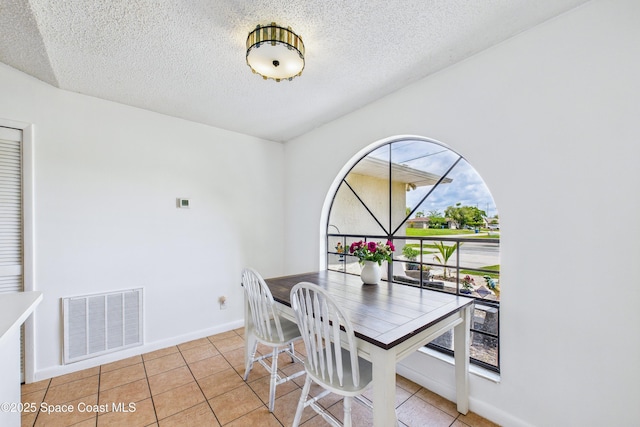 136 Emerson Dr NW, Palm Bay, FL 32907 - photo 19
