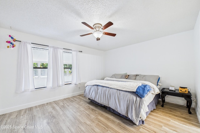 136 Emerson Dr NW, Palm Bay, FL 32907 - photo 21