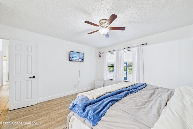 136 Emerson Dr NW, Palm Bay, FL 32907 - photo 22