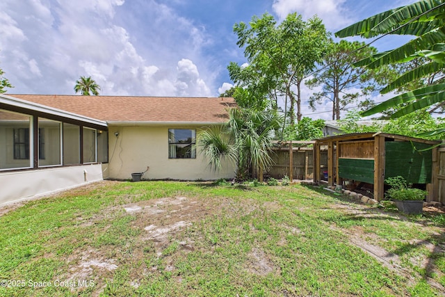136 Emerson Dr NW, Palm Bay, FL 32907 - photo 32