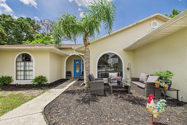 136 Emerson Dr NW, Palm Bay, FL 32907 - photo 3