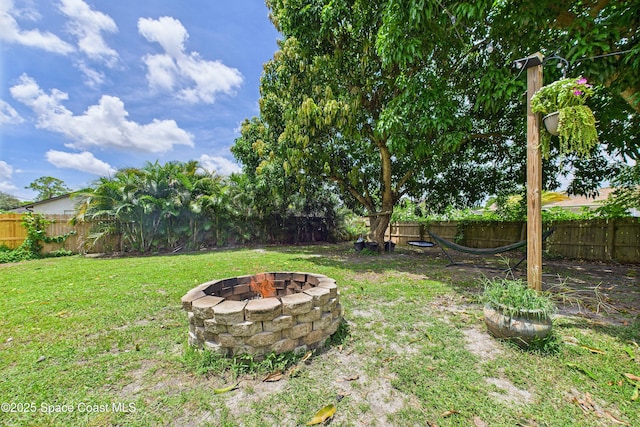 136 Emerson Dr NW, Palm Bay, FL 32907 - photo 33