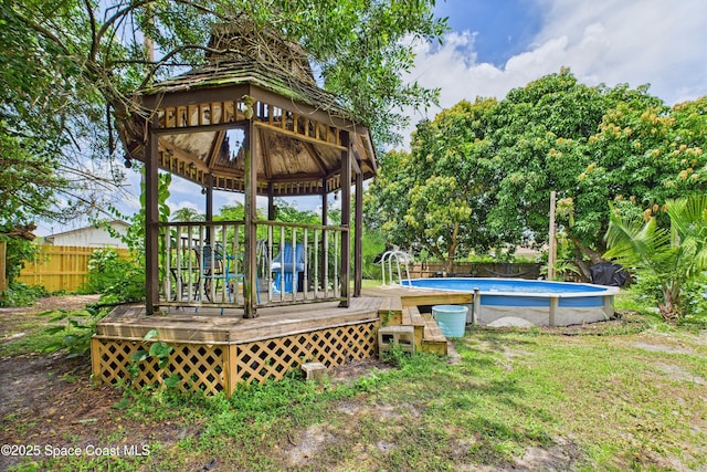136 Emerson Dr NW, Palm Bay, FL 32907 - photo 37