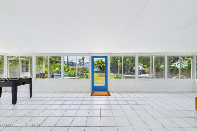 136 Emerson Dr NW, Palm Bay, FL 32907 - photo 6