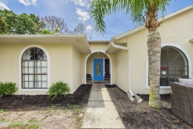 136 Emerson Dr NW, Palm Bay, FL 32907 - photo 46