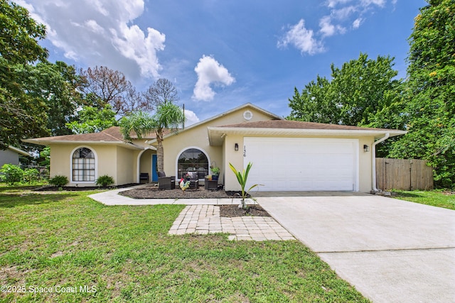 136 Emerson Dr NW, Palm Bay, FL 32907 - photo 1