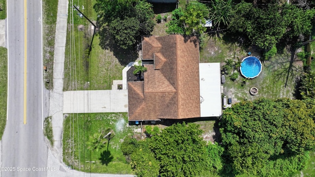 136 Emerson Dr NW, Palm Bay, FL 32907 - photo 47