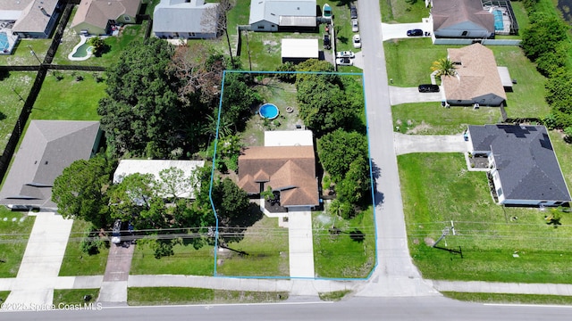 136 Emerson Dr NW, Palm Bay, FL 32907 - photo 2